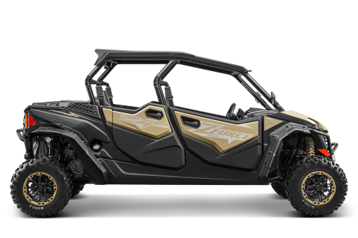 ZForce 950 Sport